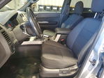 Ford Escape 2011