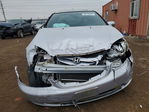 Honda Civic 2002