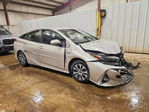 Toyota Prius 2021