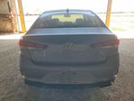 Hyundai Sonata 2018