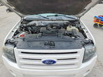 Ford Expedition 2010