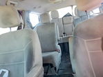 Dodge Caravan 2011