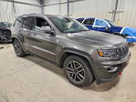 Jeep Cherokee 2020
