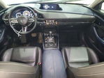 Mazda CX-30 2020