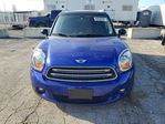 MINI Cooper 2015