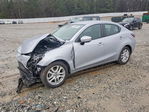 Toyota Yaris 2017