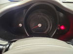 Kia Sportage 2011