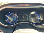 Chrysler Voyager 2025
