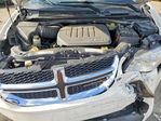 Dodge Caravan 2013