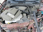 Lexus ES 2007