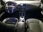 Chrysler 200 2011