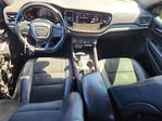 Dodge Durango 2021