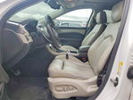 Cadillac SRX 2015