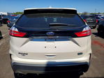 Ford Edge 2019