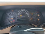 Chevrolet Silverado 2006