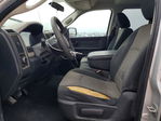 Dodge RAM 2011