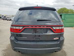 Dodge Durango 2017