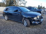 Jeep Compass 2007