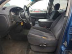 Dodge RAM 2002