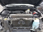 RAM 1500 2019