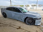 Dodge Charger 2022