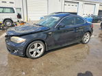 BMW Series 1 2013