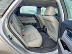 Cadillac XTS 2015