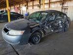 Saturn ION 2007