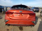 Kia Forte 2020
