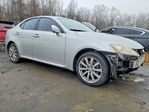 Lexus IS 2006