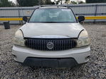 Buick Rendezvous 2007