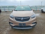 Buick Encore 2019