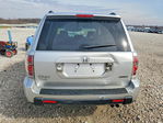 Honda Pilot 2006