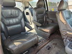 Honda Odyssey 2005