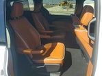 Chrysler Pacifica 2025