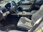 Honda Accord 2018