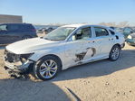 Honda Accord 2019