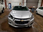 Chevrolet Malibu 2015