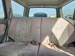 Toyota 4Runner 2001
