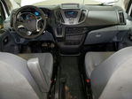 Ford Transit 2019