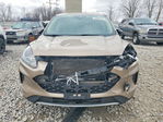 Ford Escape 2020