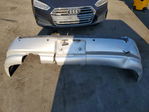 Ford Flex 2009