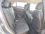 Buick Encore 2021
