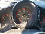 Honda Element 2008