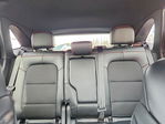 Ford Escape 2025