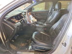Ford Taurus 2013