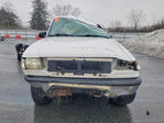 Mazda B-series 2002