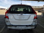 Honda Fit 2015