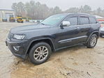 Jeep Cherokee 2014