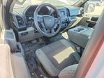Ford F-150 2016